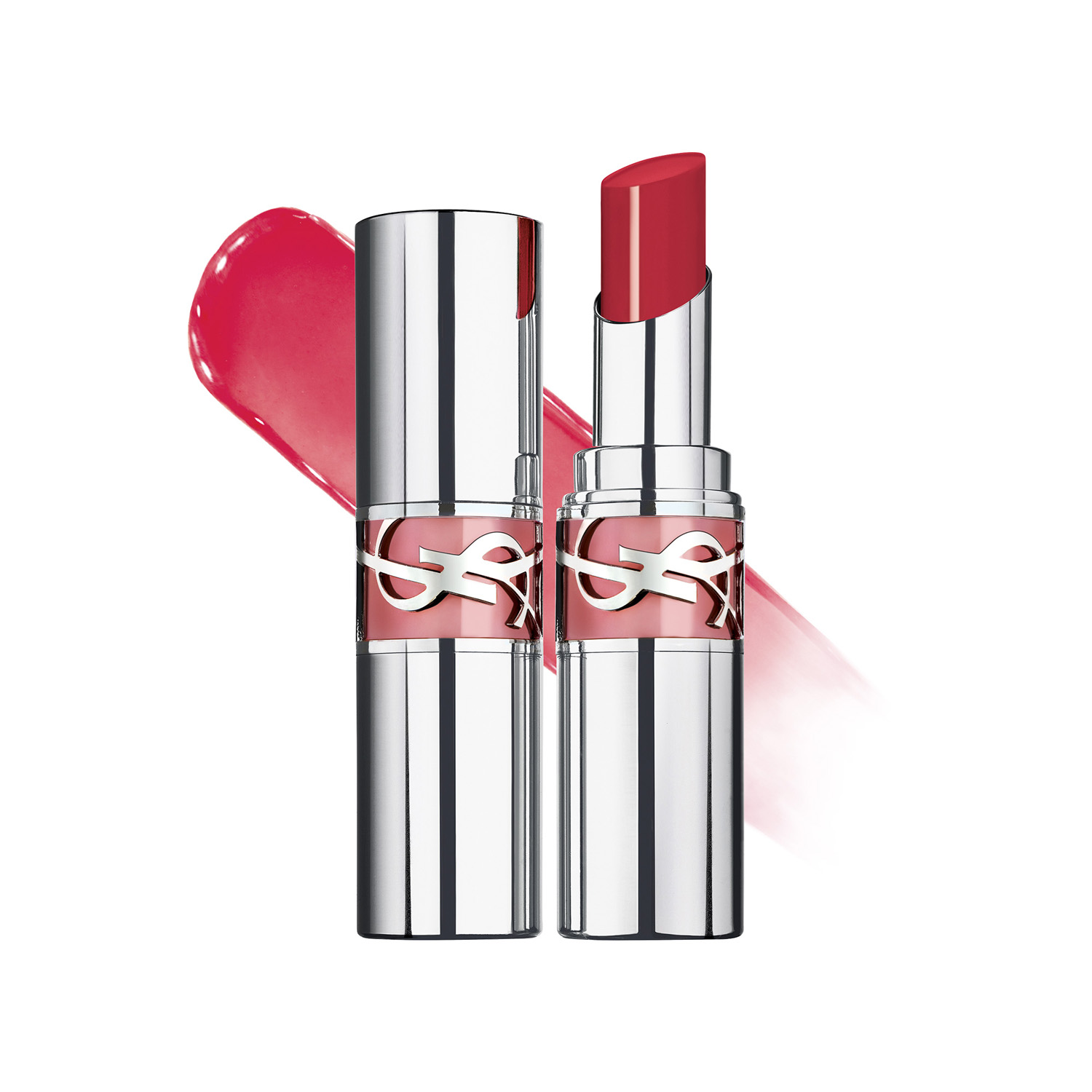 LOVESHINE EL NUEVO LABIAL DE ALTO BRILLO (LABIAL EN BARRA CON EFECTO BRILLOSO)